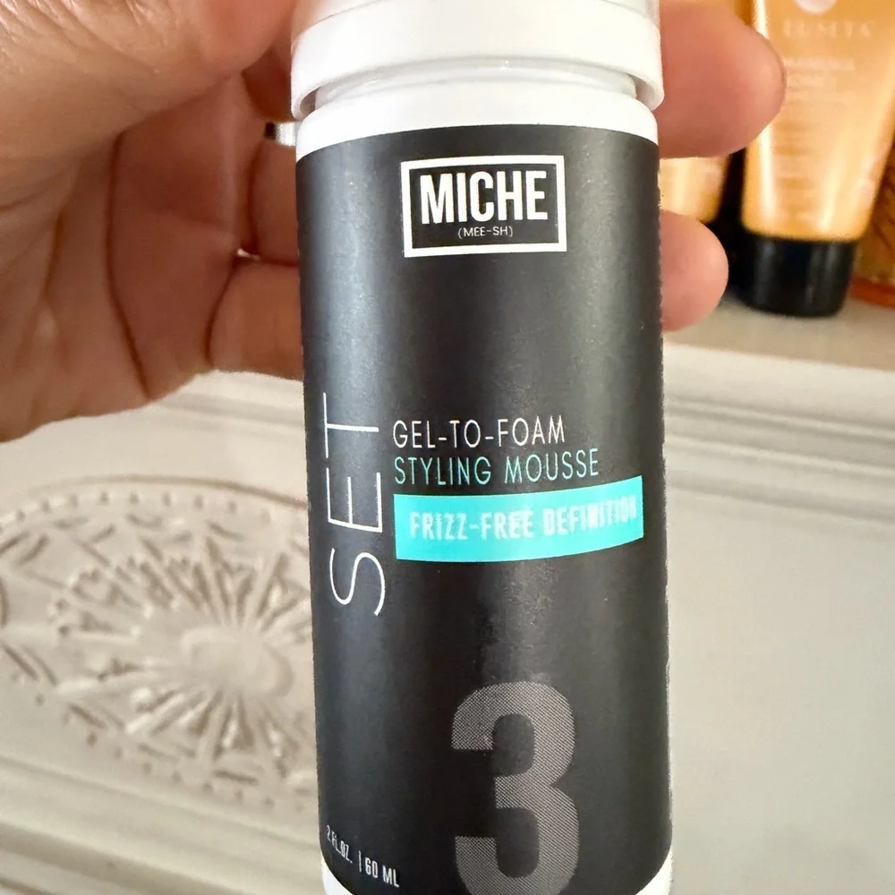 BIG Hair Care Bundle! Briogeo, Aveda, Luseta, Fekkai, True Soft Oil